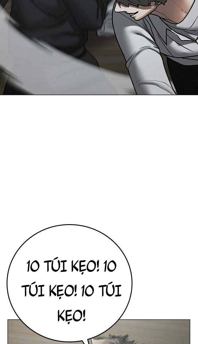 Nhiệm Vụ Đời Thật Chap 75 - Next Chap 76