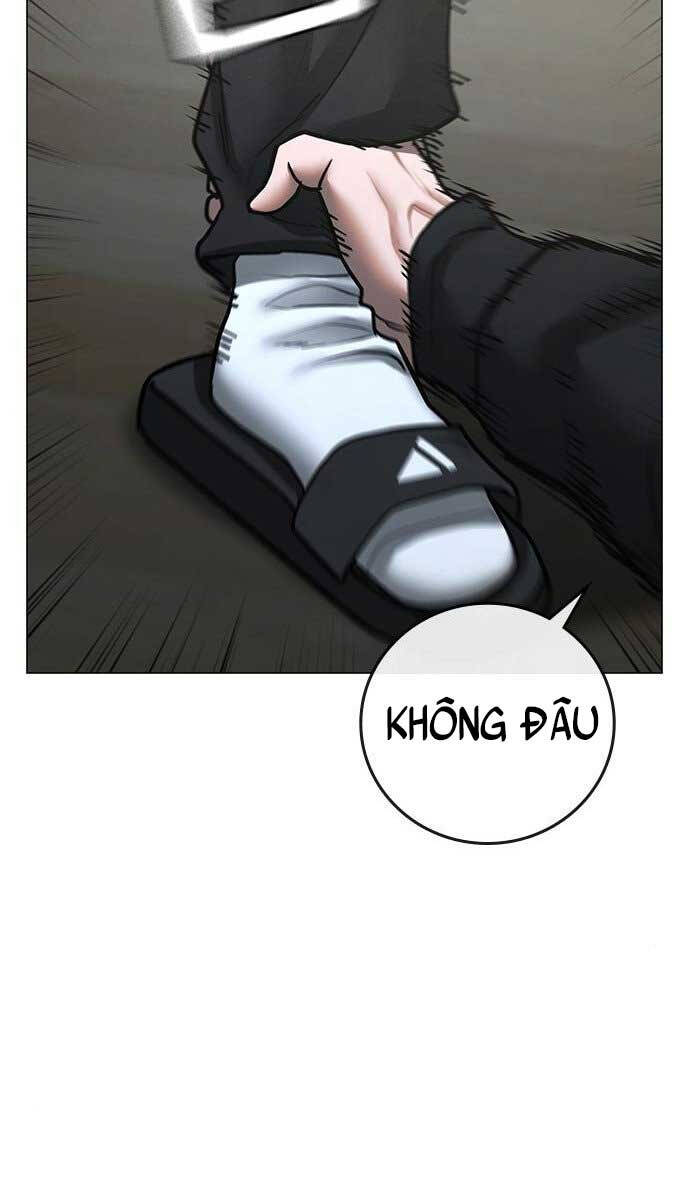 Nhiệm Vụ Đời Thật Chap 75 - Next Chap 76