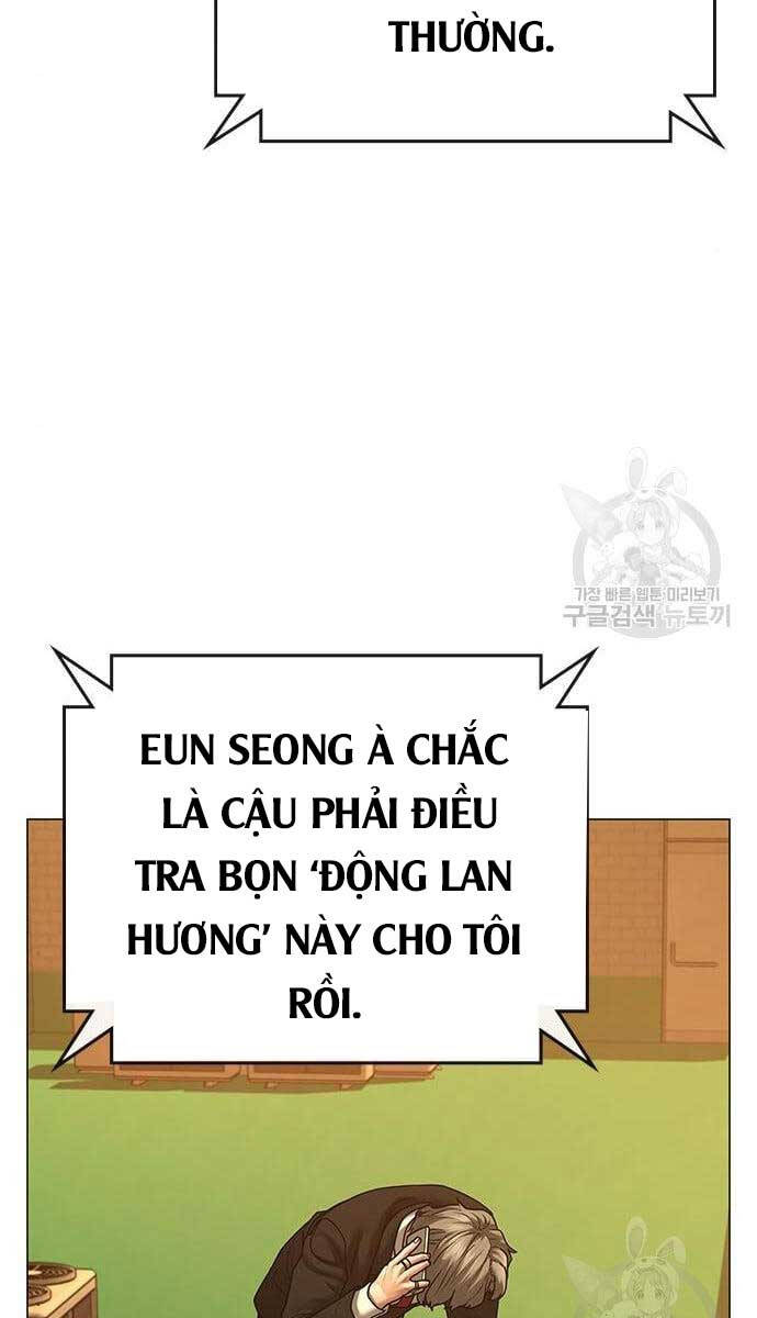 Nhiệm Vụ Đời Thật Chap 76 - Next Chap 77