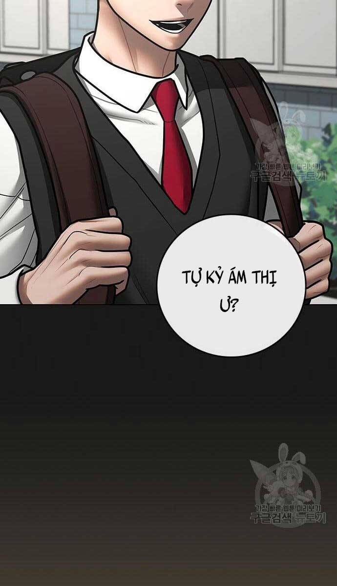 Nhiệm Vụ Đời Thật Chap 76 - Next Chap 77