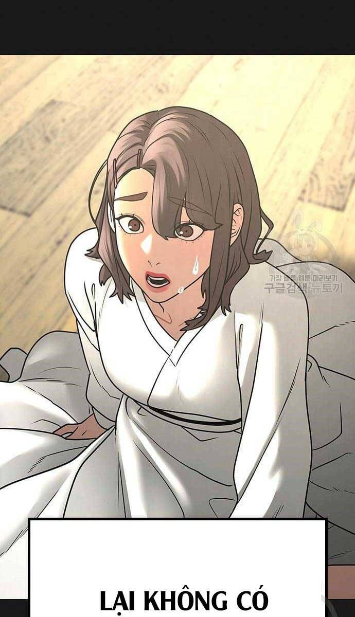 Nhiệm Vụ Đời Thật Chap 76 - Next Chap 77