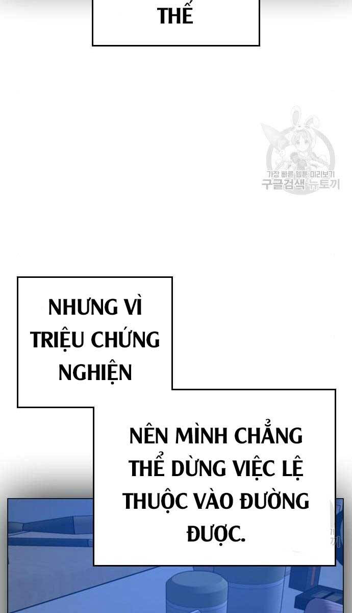 Nhiệm Vụ Đời Thật Chap 76 - Next Chap 77
