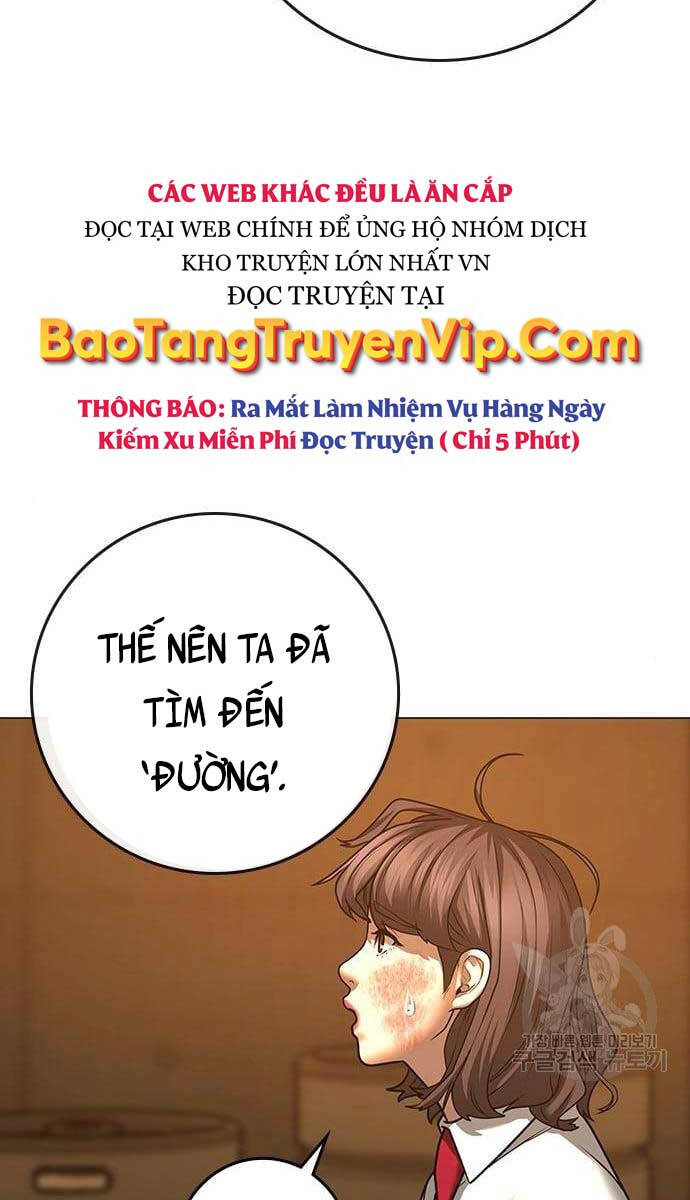 Nhiệm Vụ Đời Thật Chap 76 - Next Chap 77