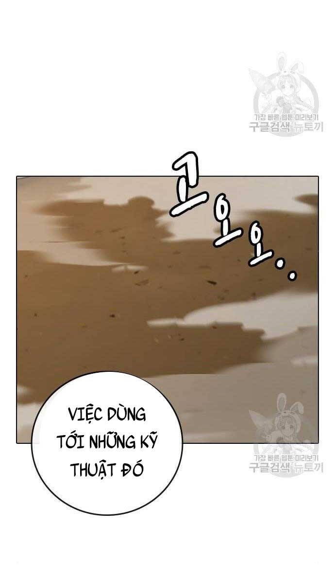 Nhiệm Vụ Đời Thật Chap 76 - Next Chap 77