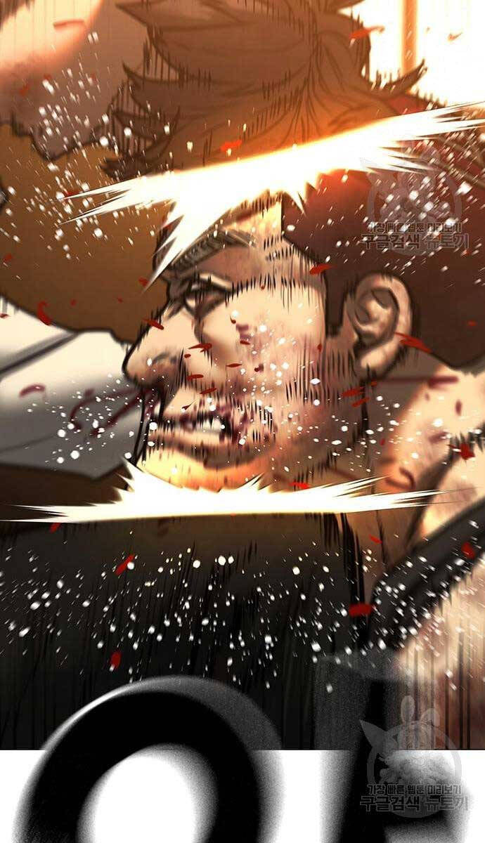 Nhiệm Vụ Đời Thật Chap 77 - Next Chap 78