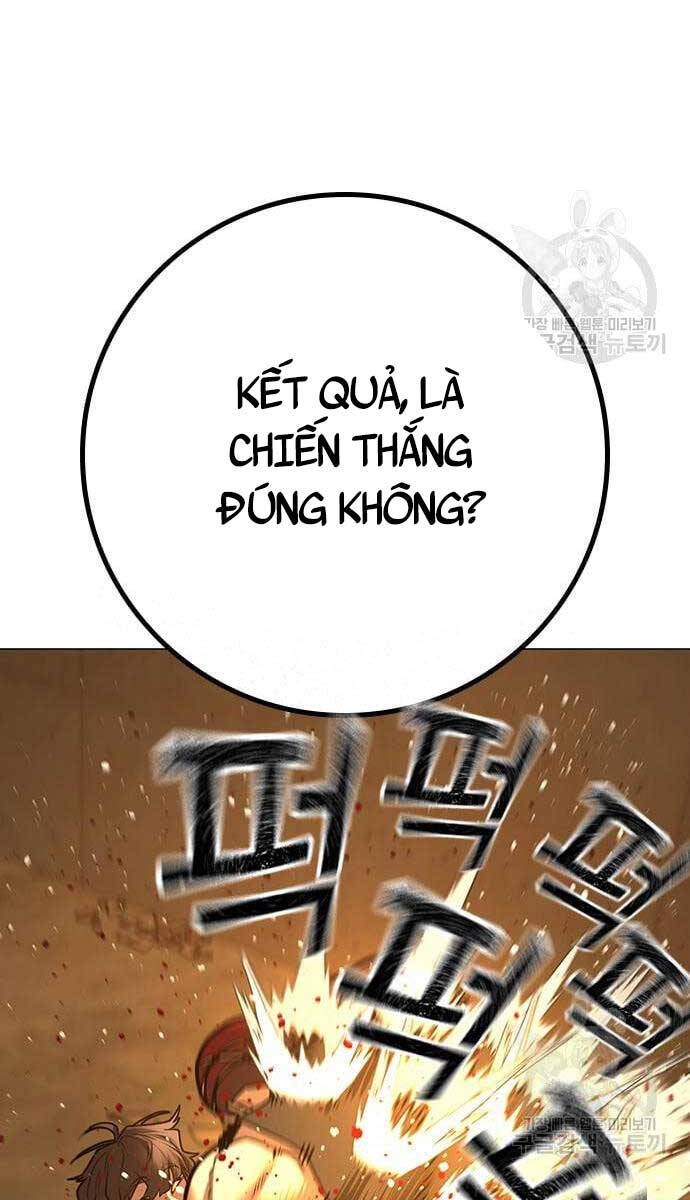 Nhiệm Vụ Đời Thật Chap 77 - Next Chap 78