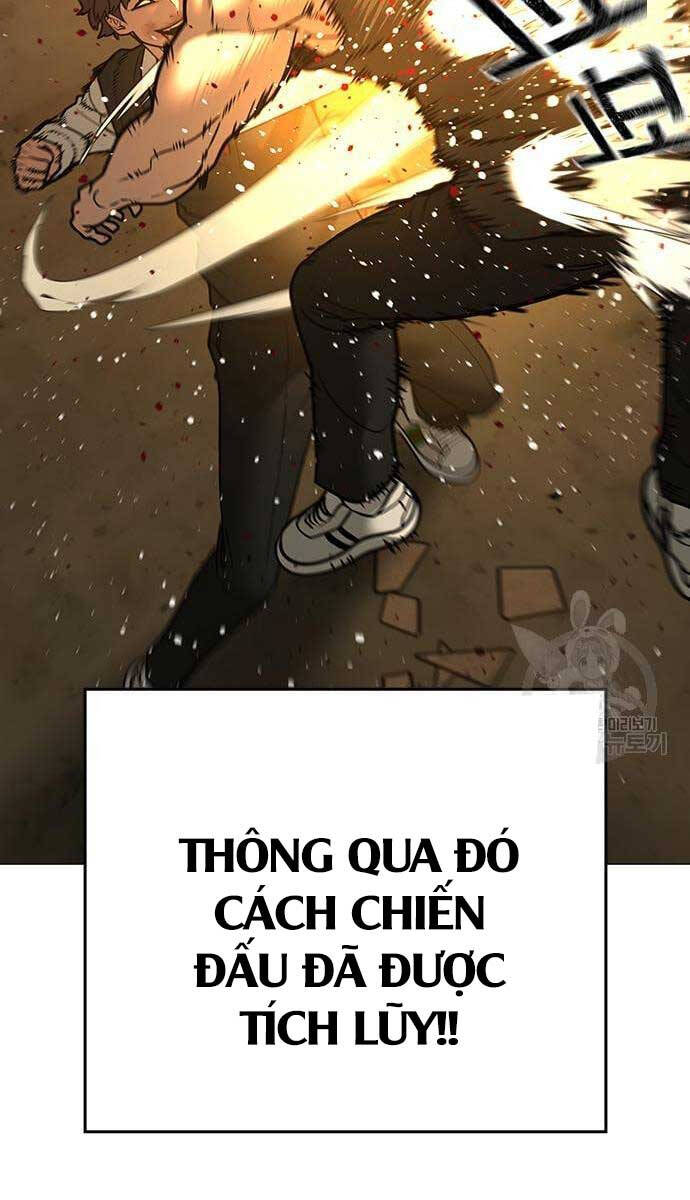 Nhiệm Vụ Đời Thật Chap 77 - Next Chap 78