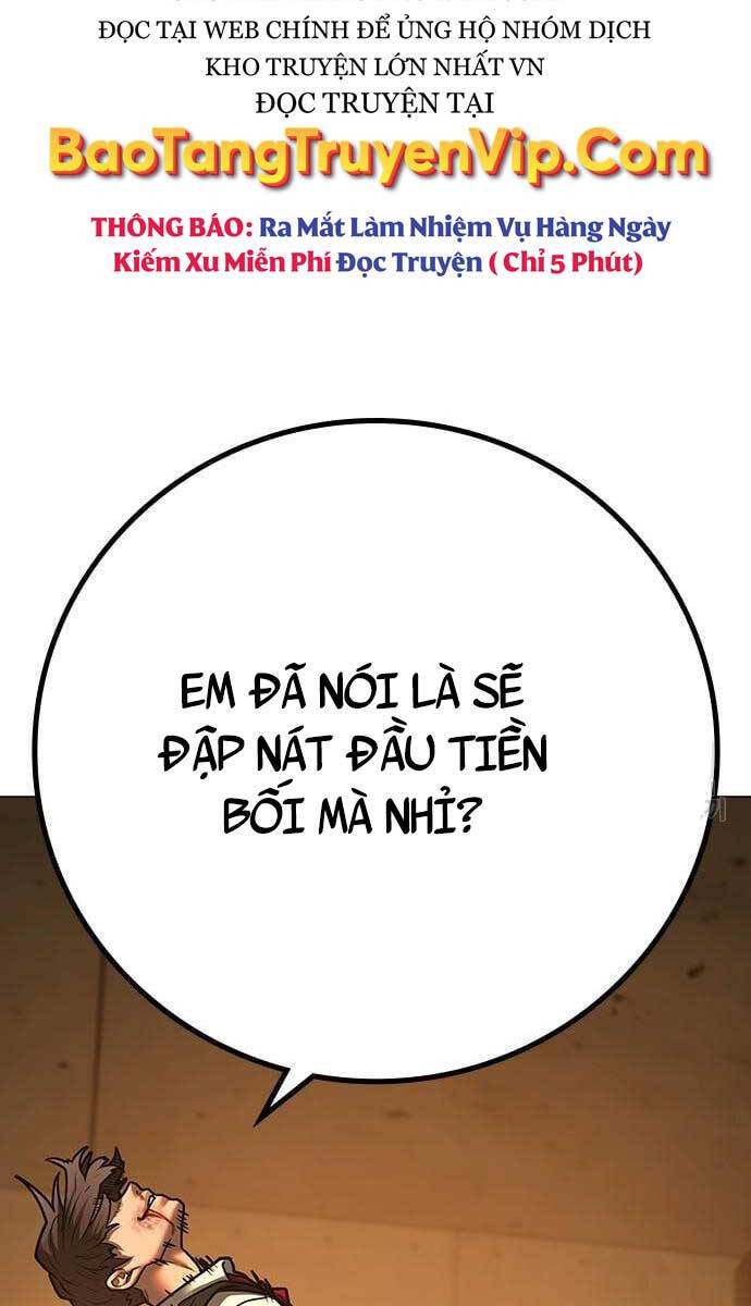 Nhiệm Vụ Đời Thật Chap 77 - Next Chap 78