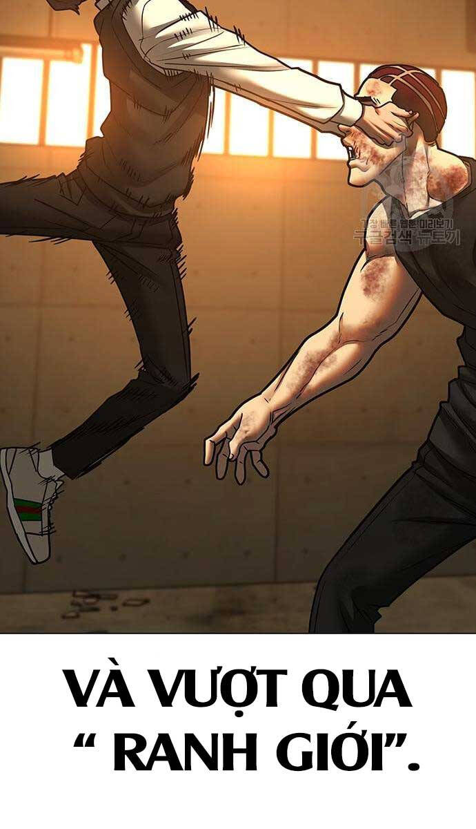 Nhiệm Vụ Đời Thật Chap 77 - Next Chap 78