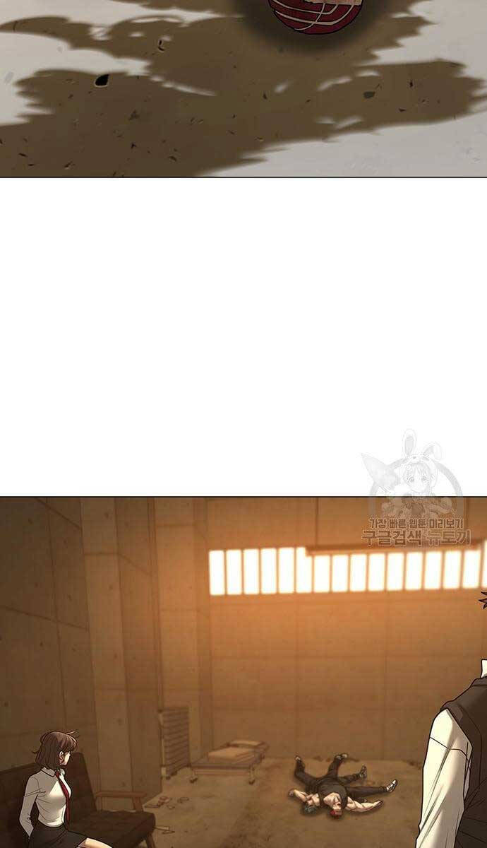 Nhiệm Vụ Đời Thật Chap 77 - Next Chap 78