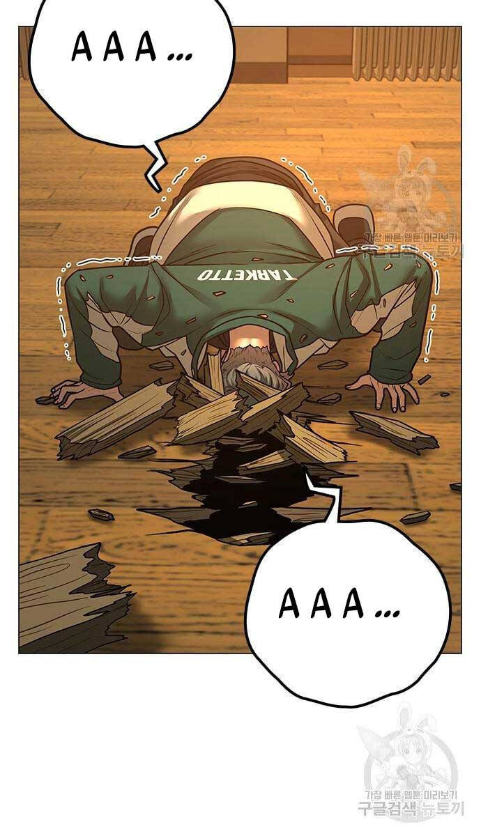 Nhiệm Vụ Đời Thật Chap 77 - Next Chap 78