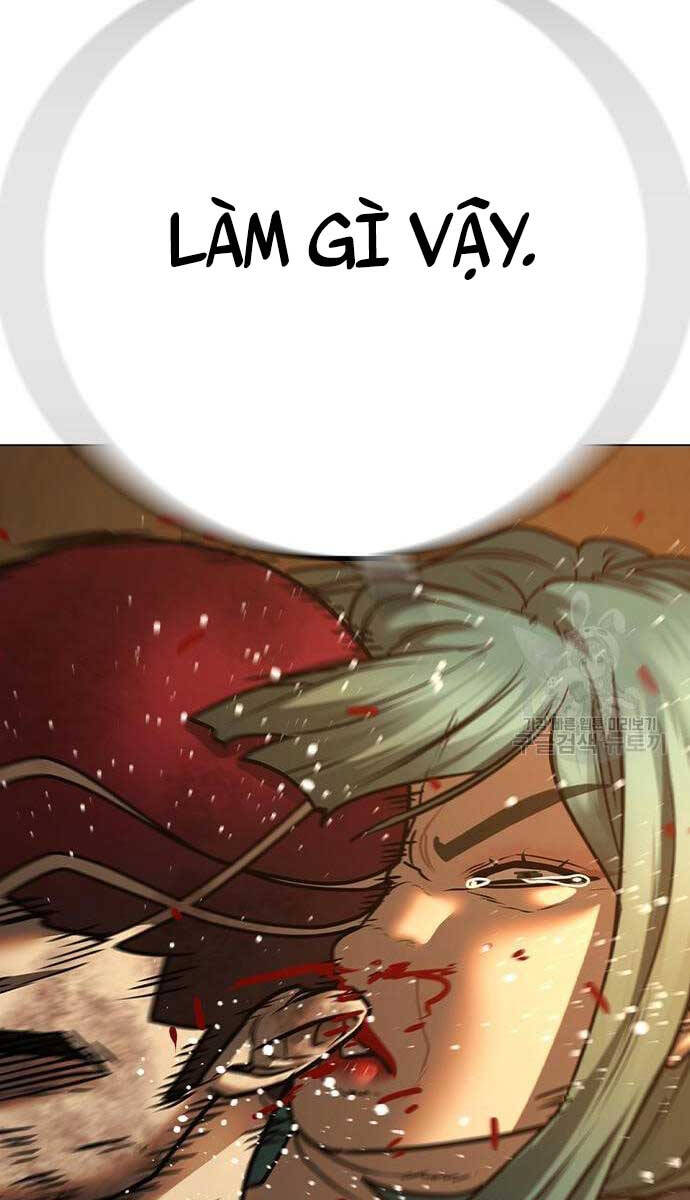 Nhiệm Vụ Đời Thật Chap 77 - Next Chap 78