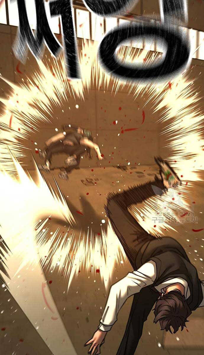 Nhiệm Vụ Đời Thật Chap 77 - Next Chap 78