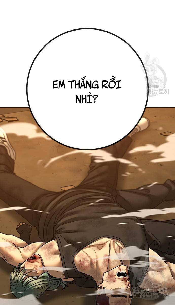 Nhiệm Vụ Đời Thật Chap 77 - Next Chap 78
