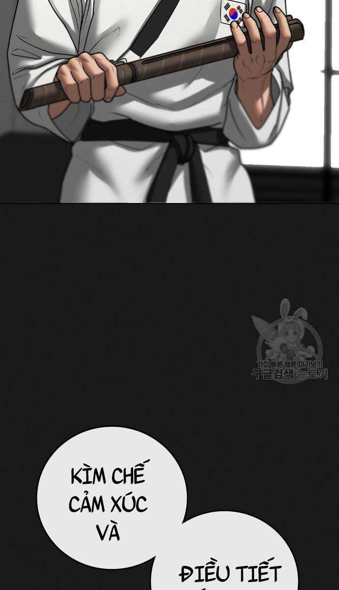 Nhiệm Vụ Đời Thật Chap 77 - Next Chap 78