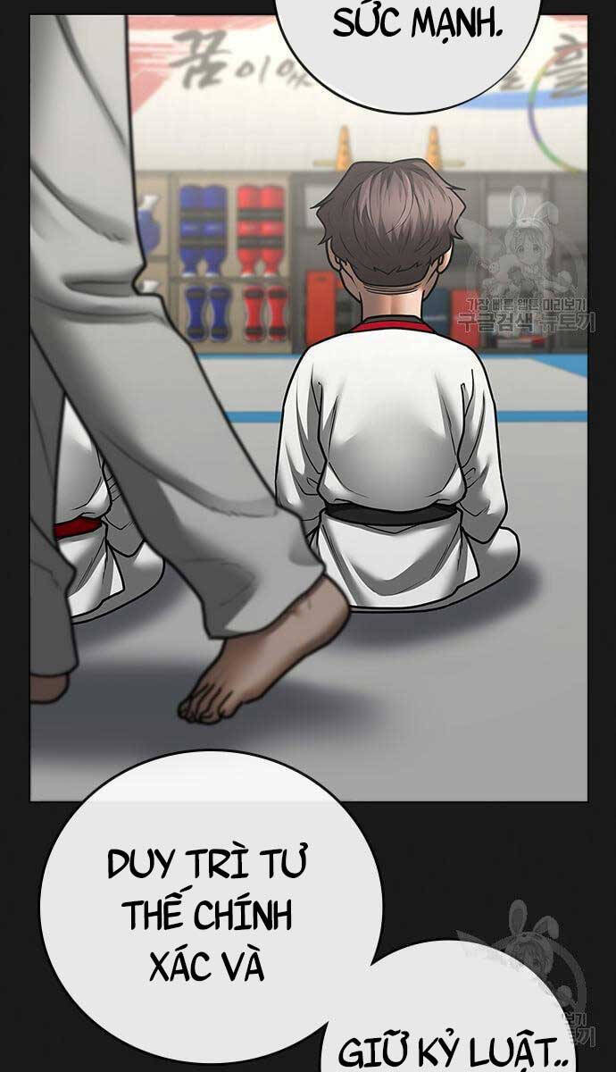 Nhiệm Vụ Đời Thật Chap 77 - Next Chap 78