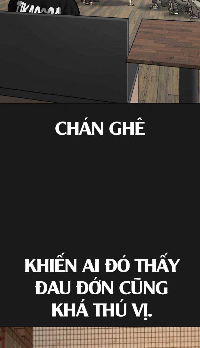 Nhiệm Vụ Đời Thật Chap 77 - Next Chap 78