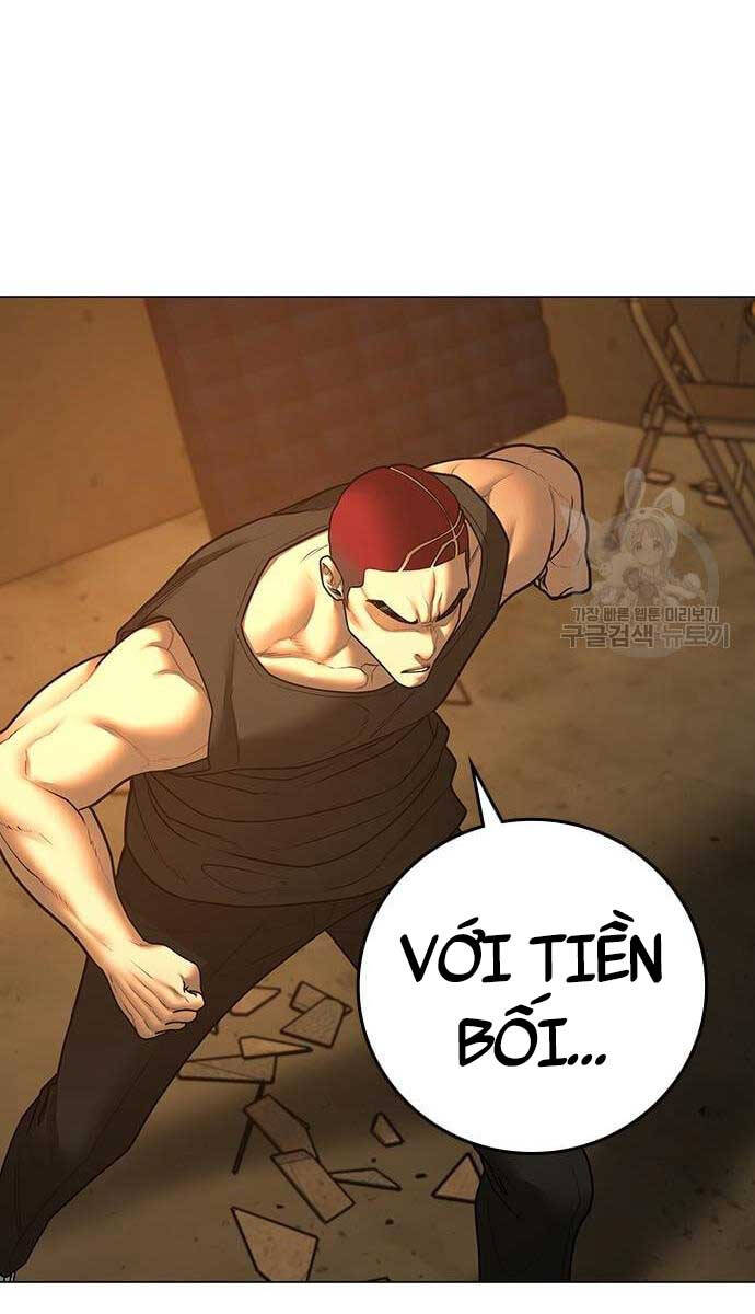 Nhiệm Vụ Đời Thật Chap 77 - Next Chap 78