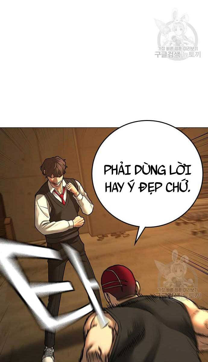 Nhiệm Vụ Đời Thật Chap 77 - Next Chap 78