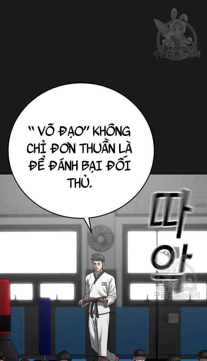 Nhiệm Vụ Đời Thật Chap 77 - Next Chap 78