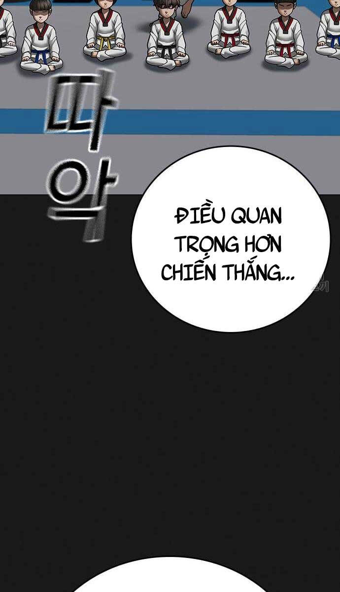 Nhiệm Vụ Đời Thật Chap 77 - Next Chap 78