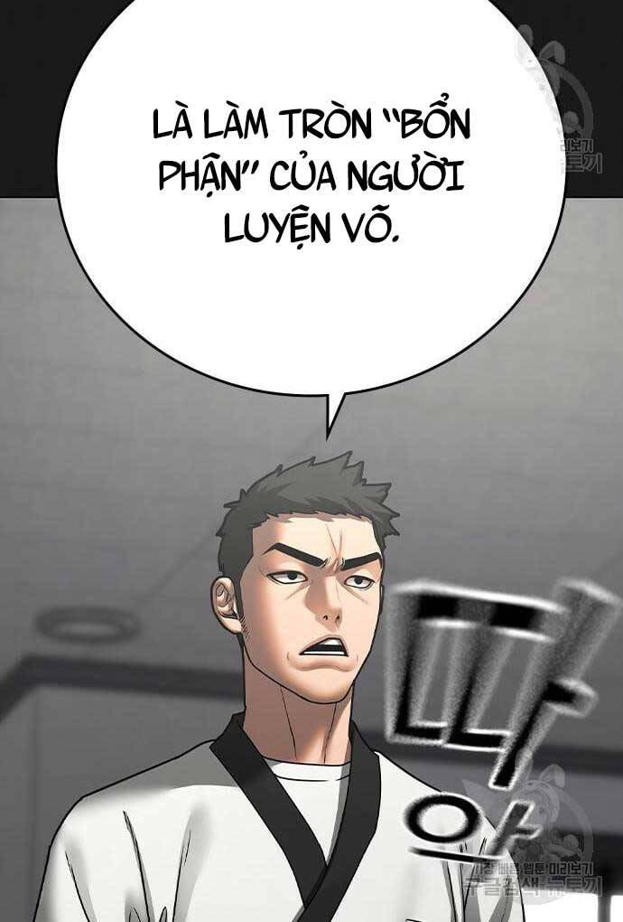 Nhiệm Vụ Đời Thật Chap 77 - Next Chap 78