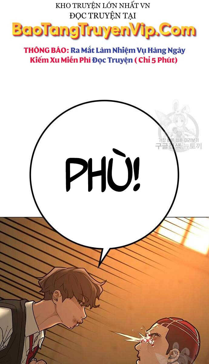 Nhiệm Vụ Đời Thật Chap 77 - Next Chap 78