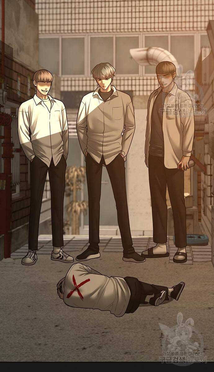 Nhiệm Vụ Đời Thật Chap 77 - Next Chap 78