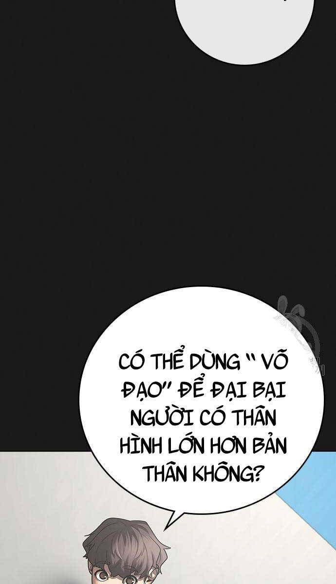 Nhiệm Vụ Đời Thật Chap 77 - Next Chap 78