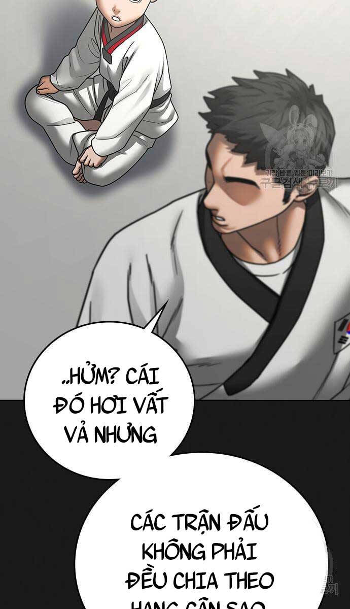 Nhiệm Vụ Đời Thật Chap 77 - Next Chap 78