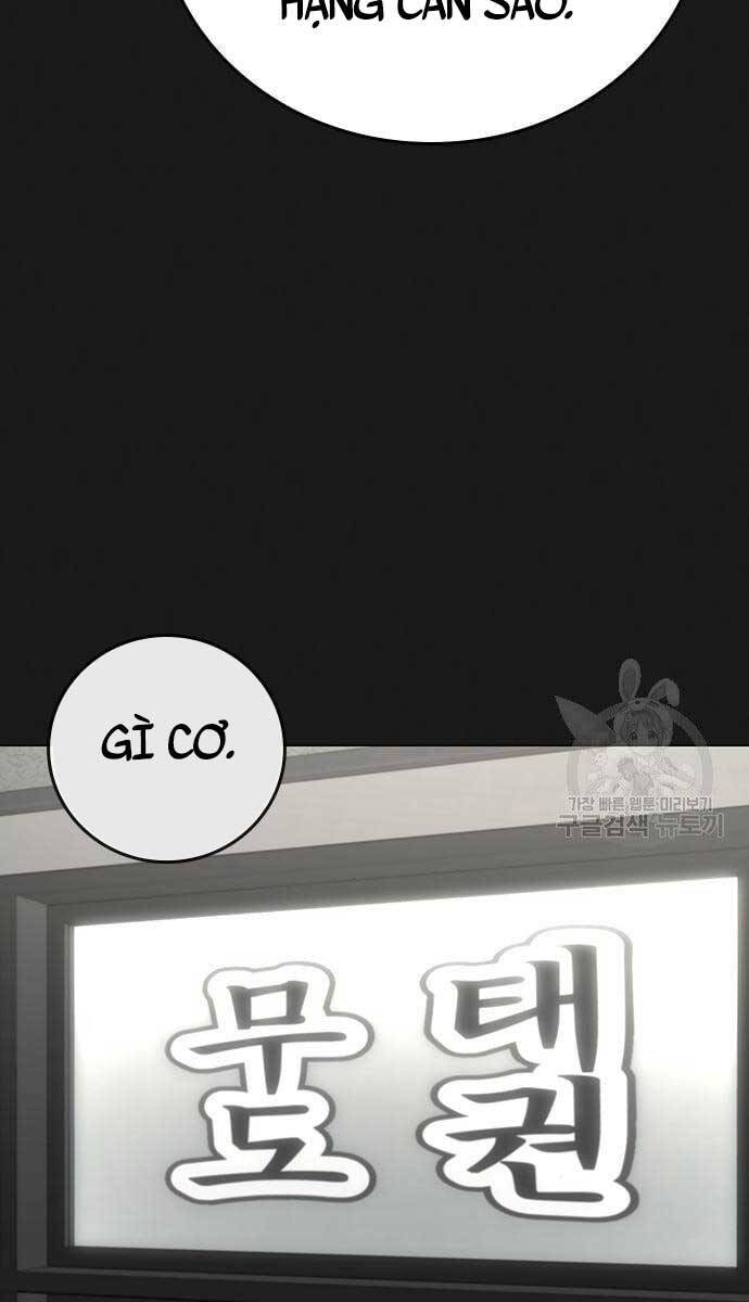 Nhiệm Vụ Đời Thật Chap 77 - Next Chap 78