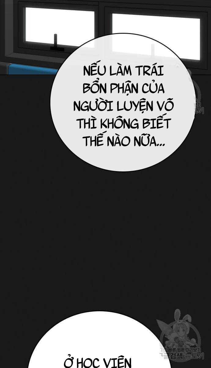 Nhiệm Vụ Đời Thật Chap 77 - Next Chap 78
