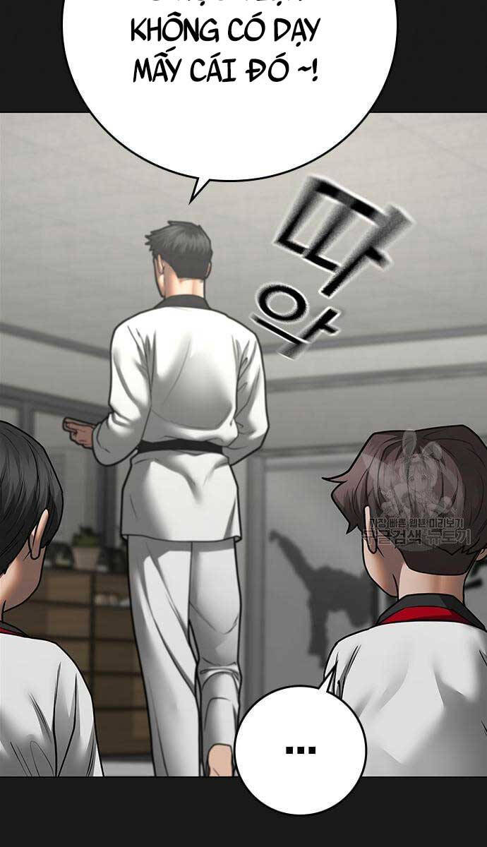 Nhiệm Vụ Đời Thật Chap 77 - Next Chap 78