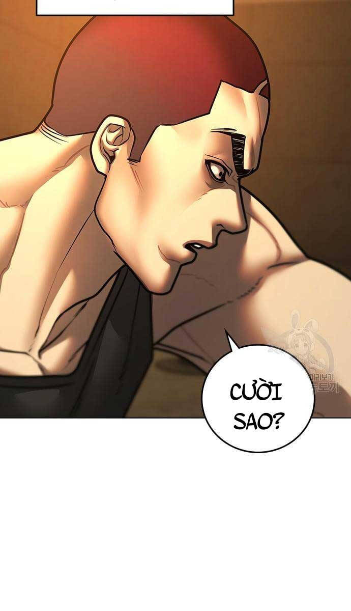 Nhiệm Vụ Đời Thật Chap 77 - Next Chap 78