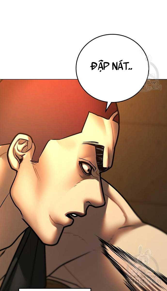 Nhiệm Vụ Đời Thật Chap 77 - Next Chap 78