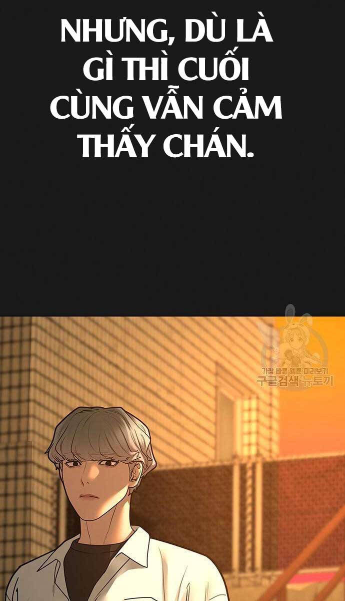 Nhiệm Vụ Đời Thật Chap 77 - Next Chap 78