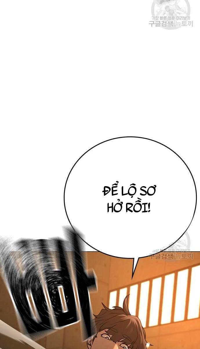 Nhiệm Vụ Đời Thật Chap 77 - Next Chap 78