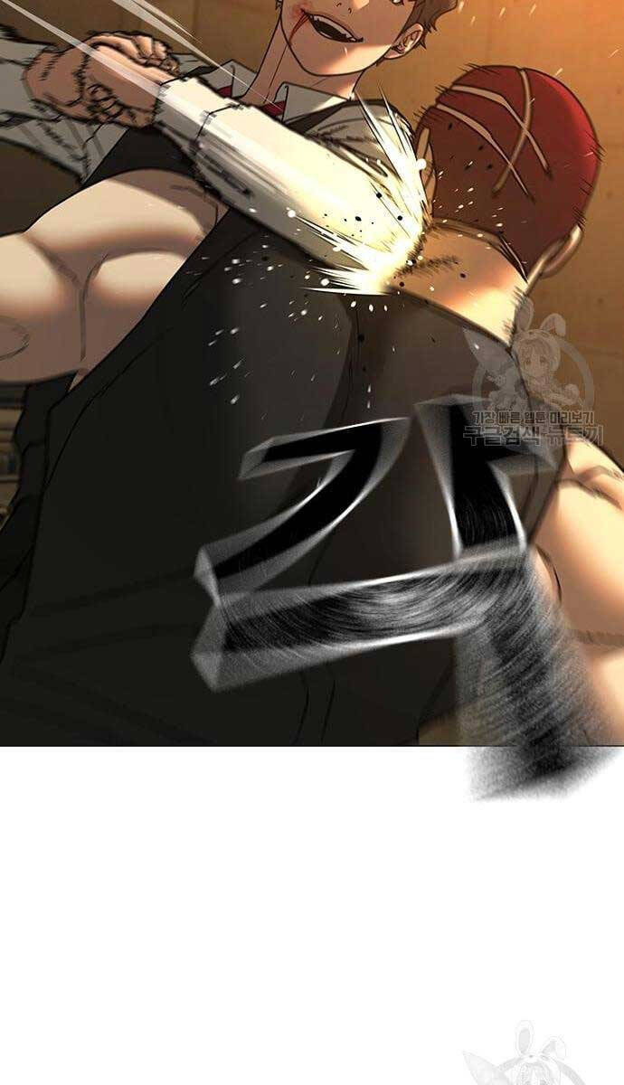 Nhiệm Vụ Đời Thật Chap 77 - Next Chap 78