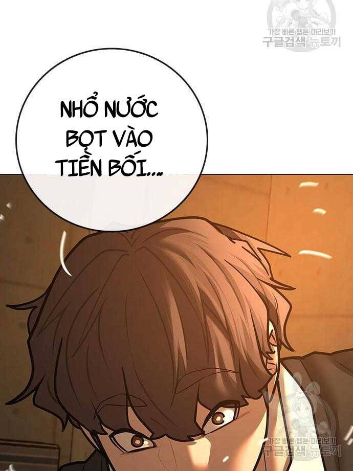 Nhiệm Vụ Đời Thật Chap 77 - Next Chap 78