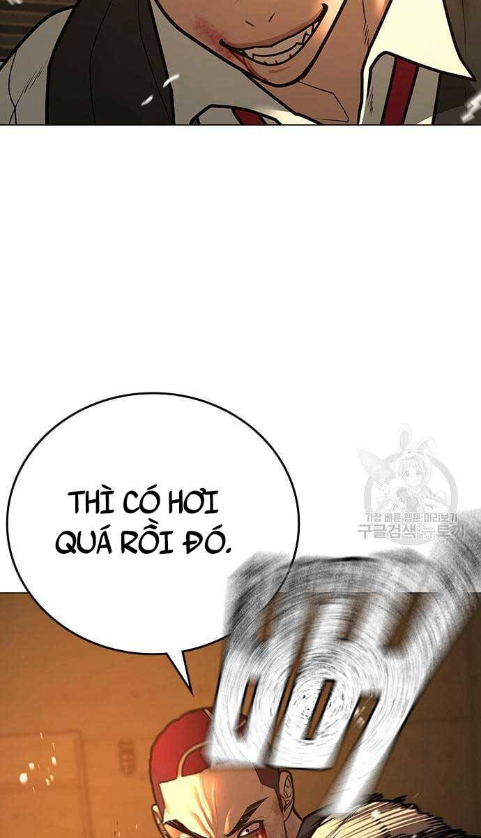 Nhiệm Vụ Đời Thật Chap 77 - Next Chap 78