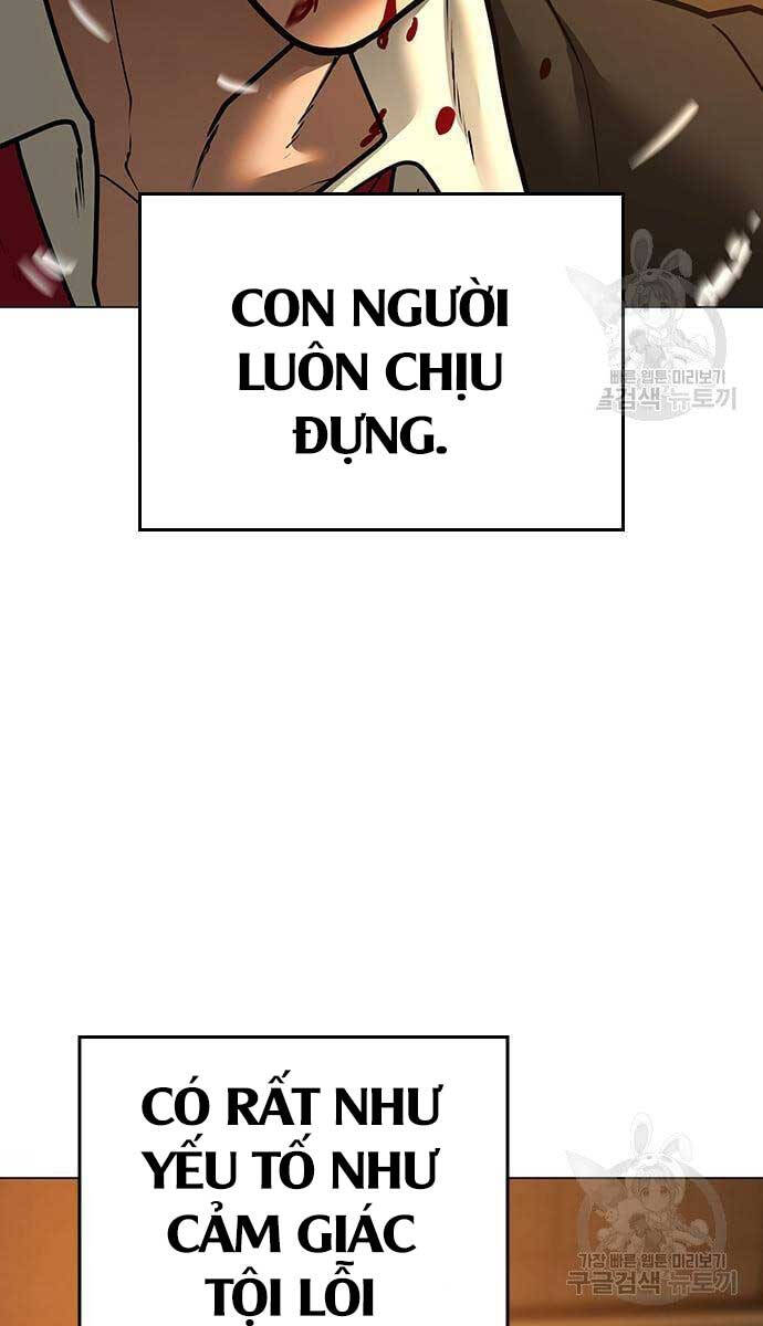 Nhiệm Vụ Đời Thật Chap 77 - Next Chap 78