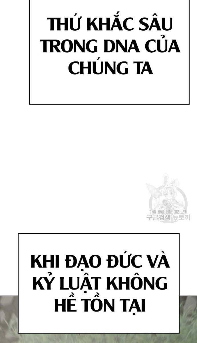 Nhiệm Vụ Đời Thật Chap 77 - Next Chap 78