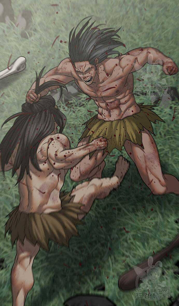 Nhiệm Vụ Đời Thật Chap 77 - Next Chap 78