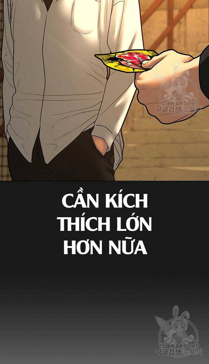 Nhiệm Vụ Đời Thật Chap 77 - Next Chap 78