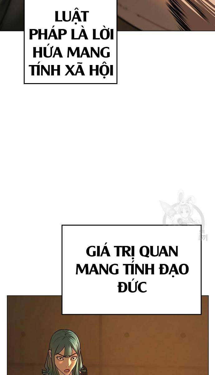 Nhiệm Vụ Đời Thật Chap 77 - Next Chap 78