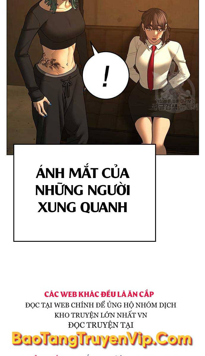 Nhiệm Vụ Đời Thật Chap 77 - Next Chap 78