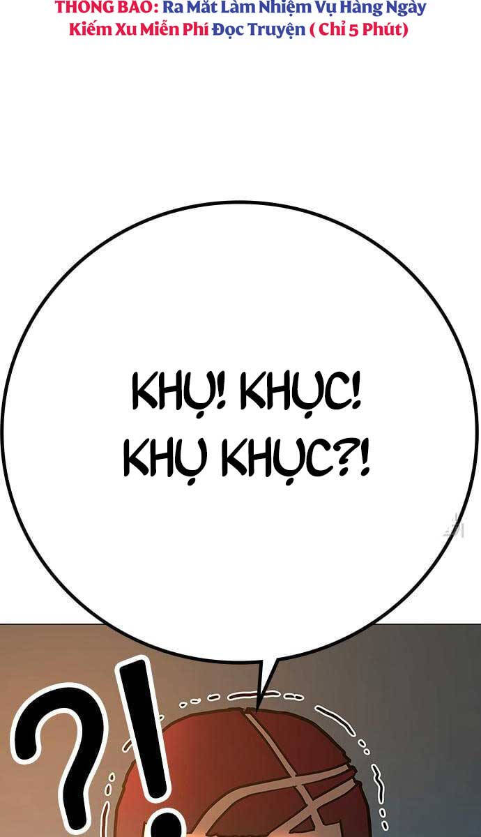 Nhiệm Vụ Đời Thật Chap 77 - Next Chap 78