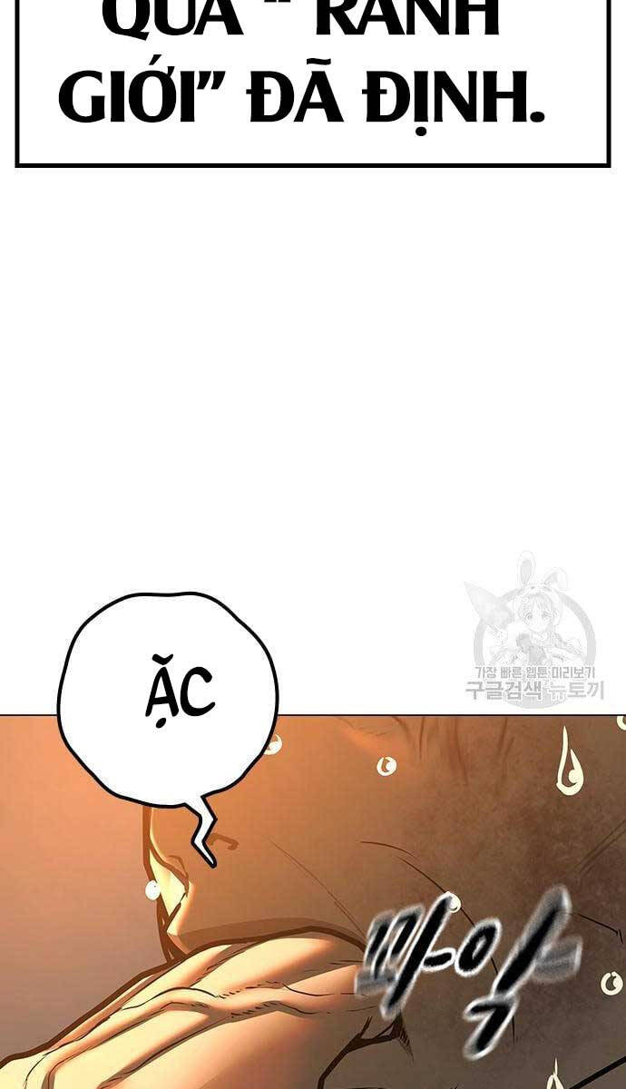 Nhiệm Vụ Đời Thật Chap 77 - Next Chap 78