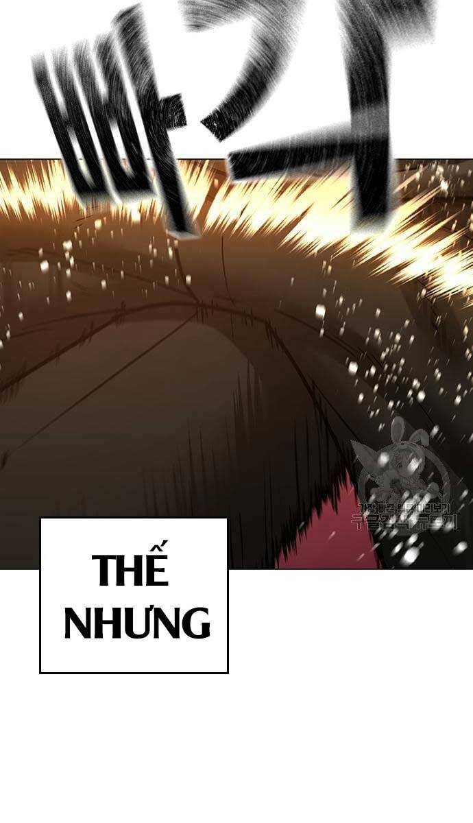 Nhiệm Vụ Đời Thật Chap 77 - Next Chap 78