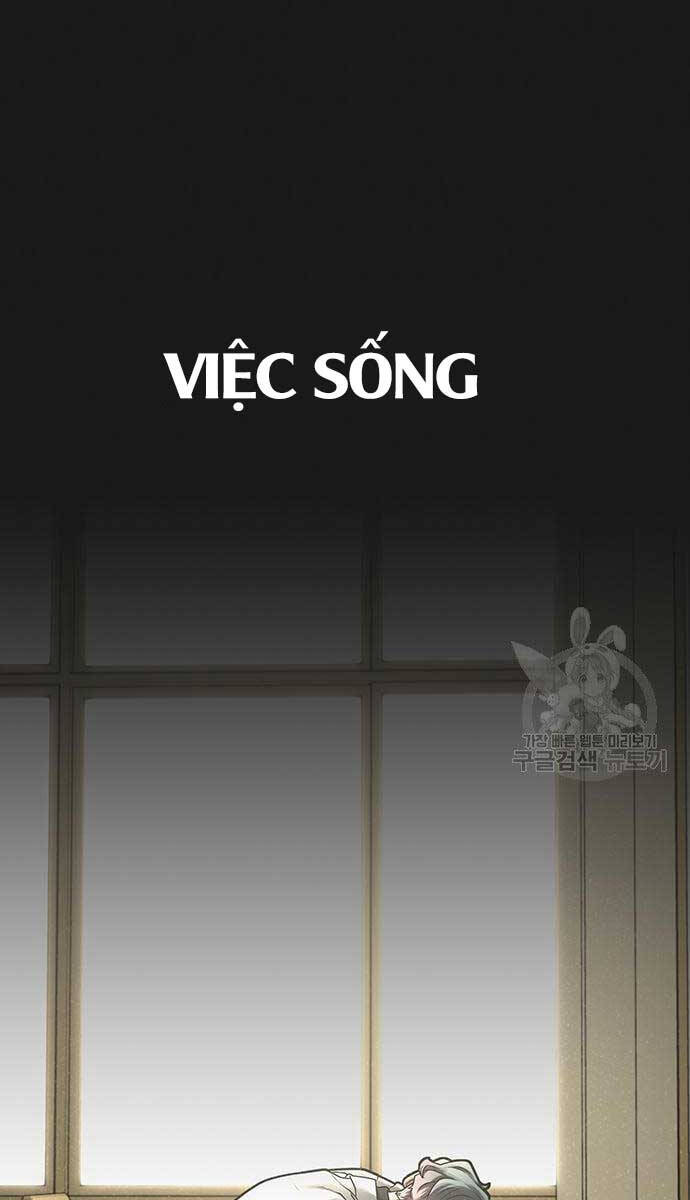 Nhiệm Vụ Đời Thật Chap 77 - Next Chap 78